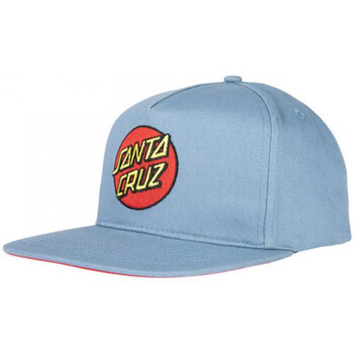 Casquette Santa Cruz Classic dot - Santa Cruz - Modalova