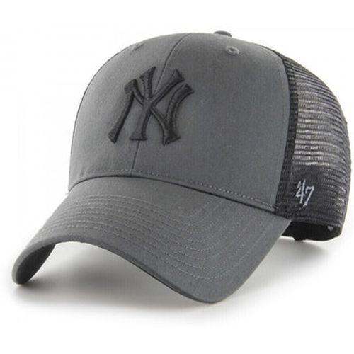 Casquette Cap mlb new york yankees branson mvp - '47 Brand - Modalova