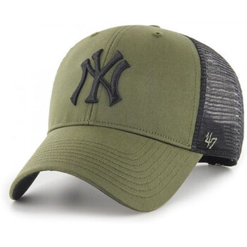 Casquette Cap mlb new york yankees branson mvp - '47 Brand - Modalova