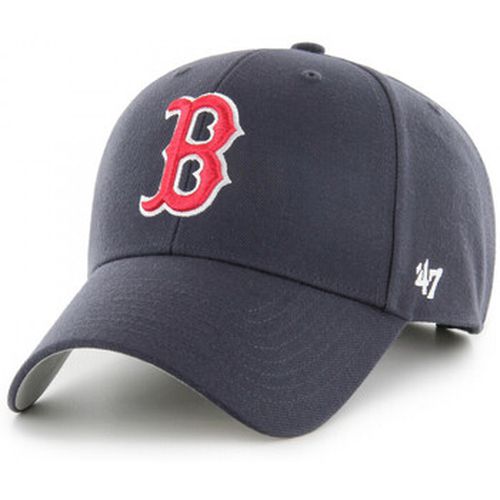 Casquette Cap mlb boston red sox mvp - '47 Brand - Modalova