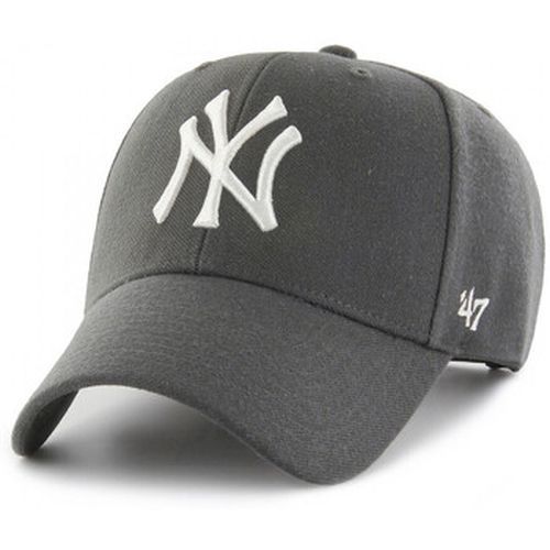 Casquette Cap mlb newyork yankees mvp snapback - '47 Brand - Modalova