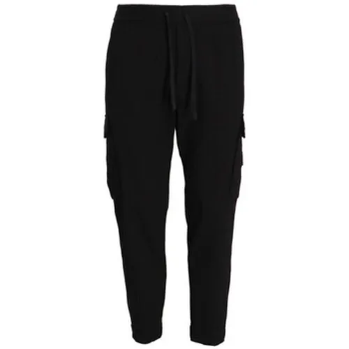 Pantalon PANTALON T_URBANEX-CARGO-J - BOSS - Modalova