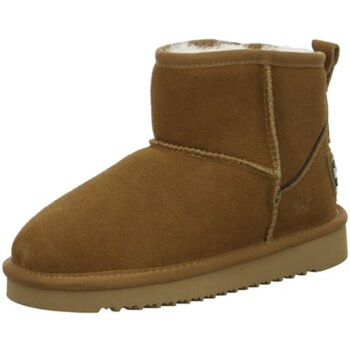 Bottes 2 Go Fashion - 2 Go Fashion - Modalova