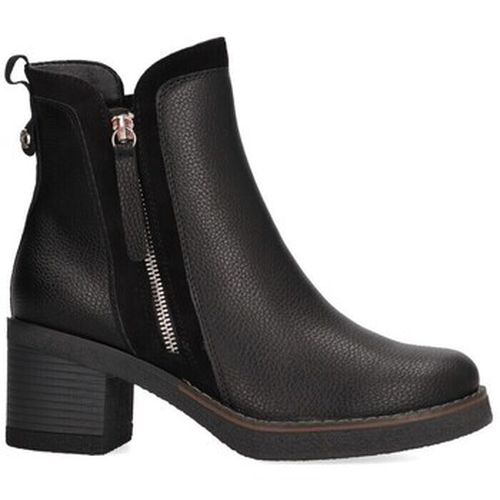 Bottines Etika 76208 - Etika - Modalova