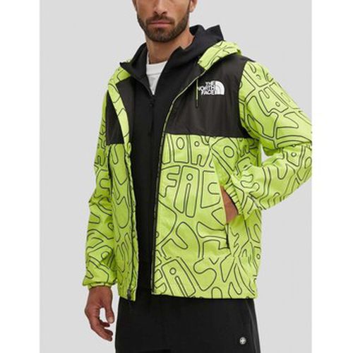 Veste The North Face - The North Face - Modalova