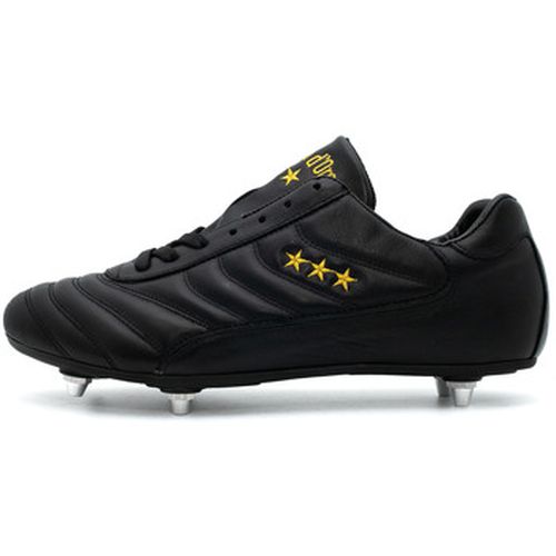 Chaussures de foot Derby C Sg - Pantofola d'Oro - Modalova