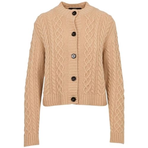 Gilet Cardigan 2425346032600 005 - Max Mara - Modalova