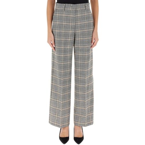 Pantalon Pantaloni 2425136042600 001 - Max Mara - Modalova