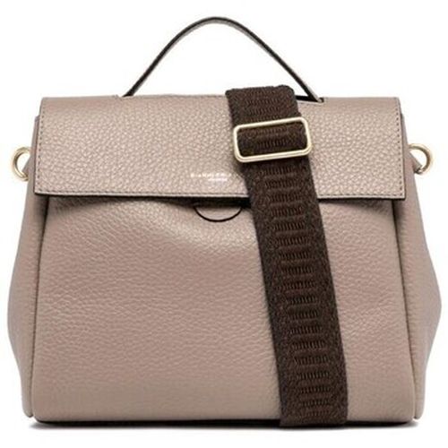 Sac Bandouliere BS 10950 TKLSD-NA - Gianni Chiarini - Modalova