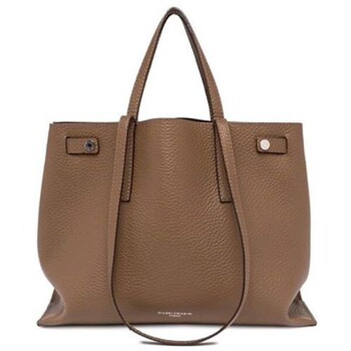 Sac a main BS 10967 RNGDBL - Gianni Chiarini - Modalova