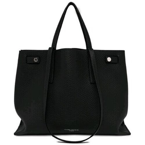 Sac a main BS 10967 RNGDBL - Gianni Chiarini - Modalova