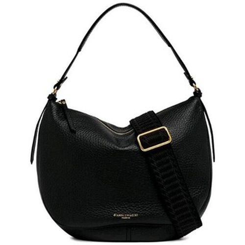 Sac Bandouliere BS 10942 TKL-NA - Gianni Chiarini - Modalova