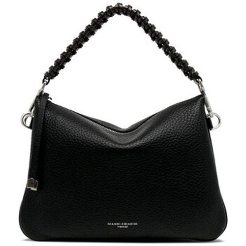 Sac Bandouliere BS 10206 RNGDBL - Gianni Chiarini - Modalova