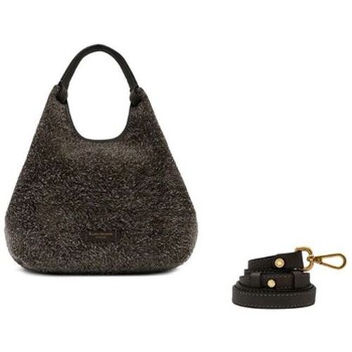 Sac Bandouliere BS 11109 LDN-PL - Gianni Chiarini - Modalova