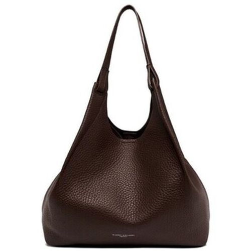 Sac a main BS 9720 RNGDBL - Gianni Chiarini - Modalova