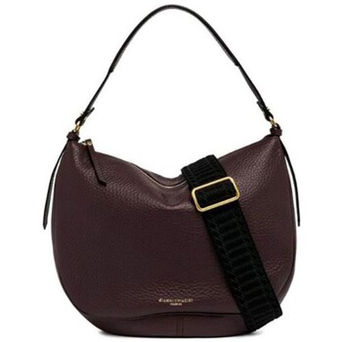 Sac Bandouliere BS 10942 TKL-NA - Gianni Chiarini - Modalova