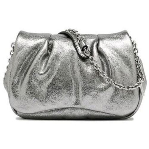 Sac Bandouliere BS 10996 PRT - Gianni Chiarini - Modalova