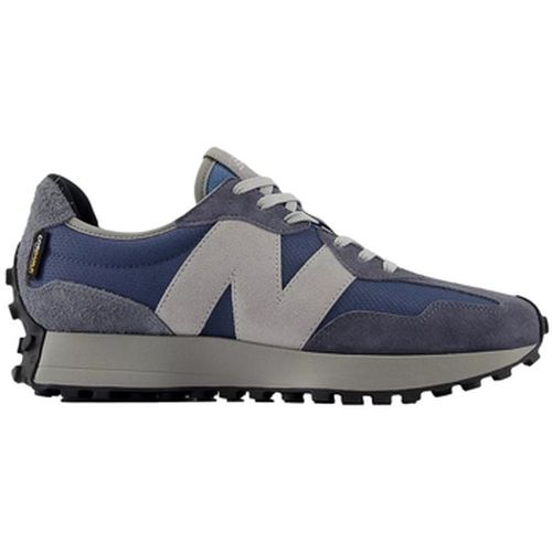 Baskets basses Sneakers 327 U327OC - New Balance - Modalova