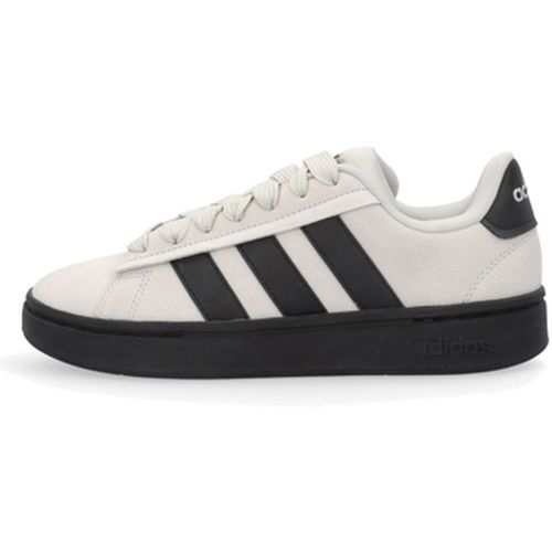 Baskets adidas IH1287 - adidas - Modalova