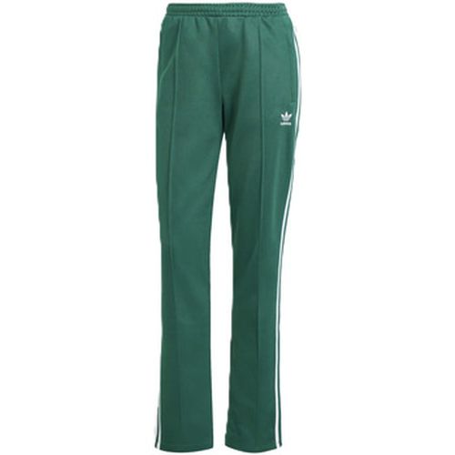 Jogging adidas Montreal TP - adidas - Modalova