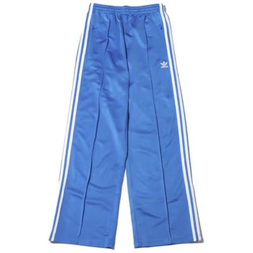 Jogging adidas FIREBIRD TP - adidas - Modalova