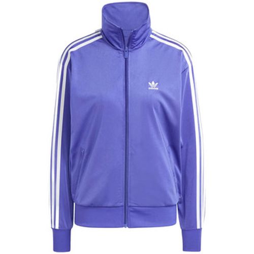 Ensembles de survêtement FIREBIRD TT - adidas - Modalova