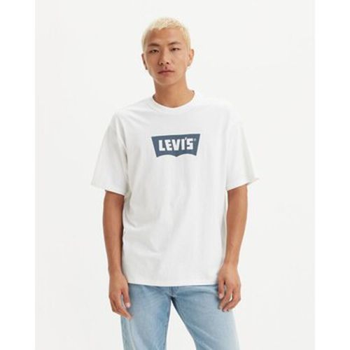 T-shirt 000RY 0003 VINTAGE BW GRAPHIC TEE - Levis - Modalova