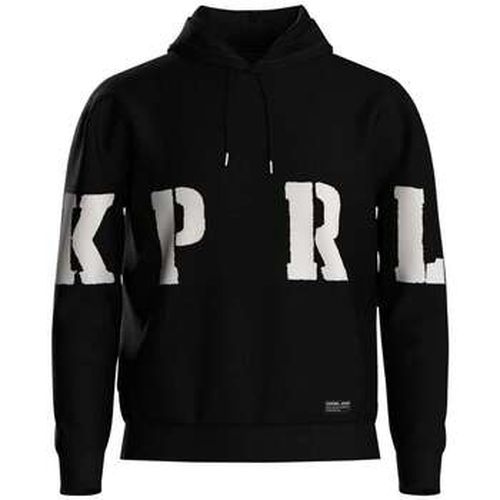 Sweat-shirt Kaporal 170445VTAH24 - Kaporal - Modalova