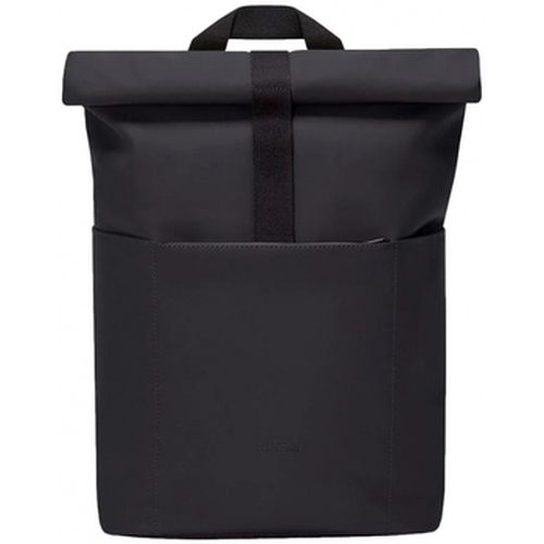 Sac a dos Hajo Mini Backpack - Black - Ucon Acrobatics - Modalova