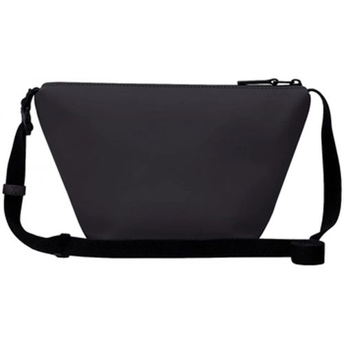 Portefeuille Nola Bag - Black - Ucon Acrobatics - Modalova