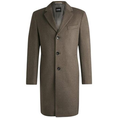 Manteau BOSS - BOSS - Modalova