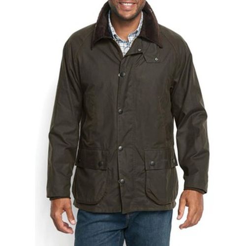 Blouson Barbour MWX0018 - Barbour - Modalova