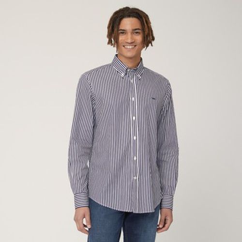 Chemise CRM001012931B - Harmont & Blaine - Modalova