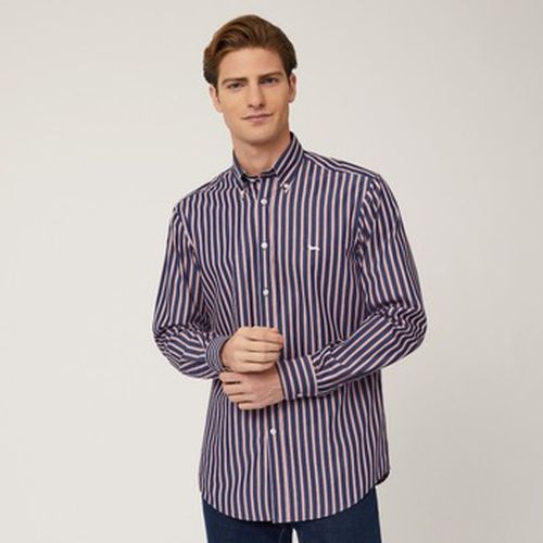 Chemise CRM011012964B - Harmont & Blaine - Modalova