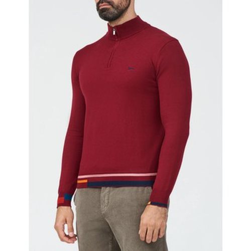 Pull Harmont & Blaine HRM651030788 - Harmont & Blaine - Modalova