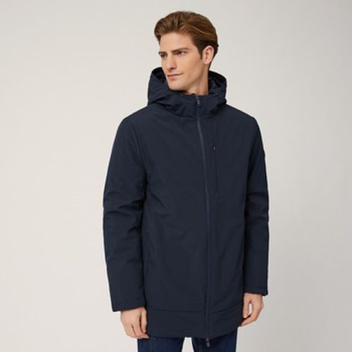 Blouson K0M2340406072 - Harmont & Blaine - Modalova