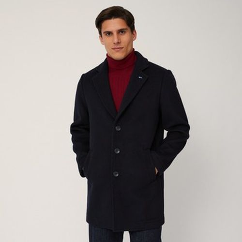 Manteau K0M914060611 - Harmont & Blaine - Modalova