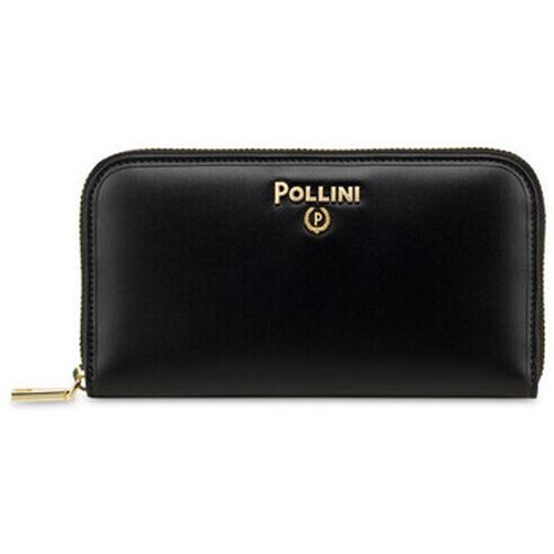 Sac Pollini SC5513PP0LSJ0000 - Pollini - Modalova