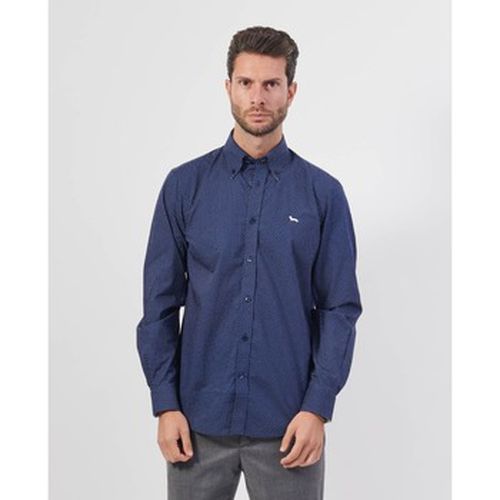 Chemise CRM026012980B - Harmont & Blaine - Modalova