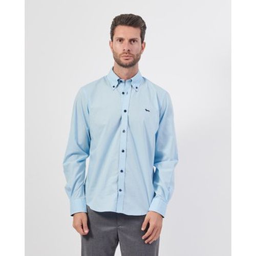 Chemise CRM026012983B - Harmont & Blaine - Modalova