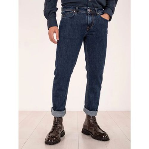 Jeans Re-hash P0152822B6 - Re-hash - Modalova