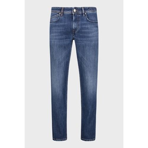 Jeans Re-hash P015302822UC - Re-hash - Modalova