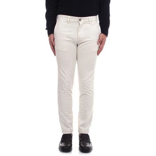 Pantalon Re-hash P2492076BW - Re-hash - Modalova