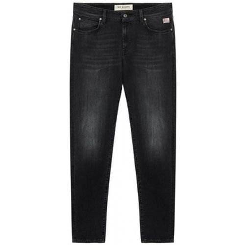 Jeans Roy Rogers RRU075N0862393 - Roy Rogers - Modalova