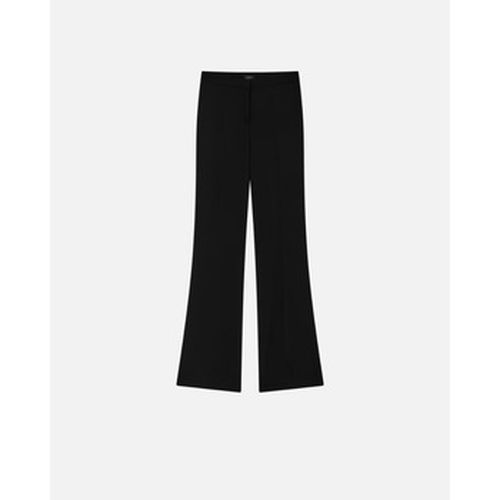 Pantalon Pinko 100054A213 - Pinko - Modalova