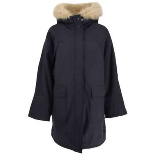 Veste Veste Hoggar Navy - Bellerose - Modalova