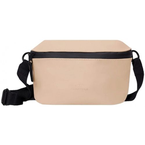 Portefeuille Jona Medium Bag - Light Almond - Ucon Acrobatics - Modalova