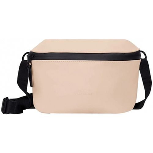 Portefeuille Jona Large Bag - Light Almond - Ucon Acrobatics - Modalova