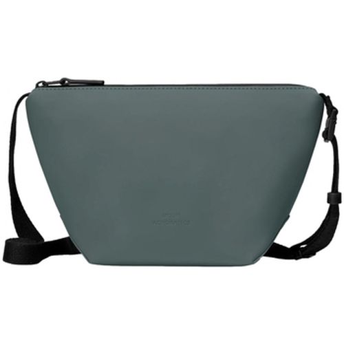 Portefeuille Nola Bag - Pine Green - Ucon Acrobatics - Modalova