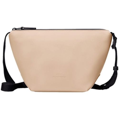 Portefeuille Nola Bag - Light Almond - Ucon Acrobatics - Modalova